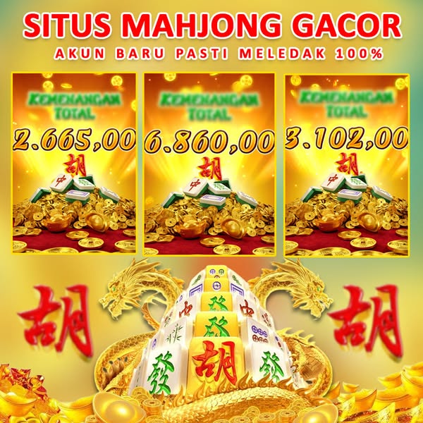 OJEK4D : Situs Game Online Terbaik untuk Penggemar Game Petualangan Dunia Bawah Laut