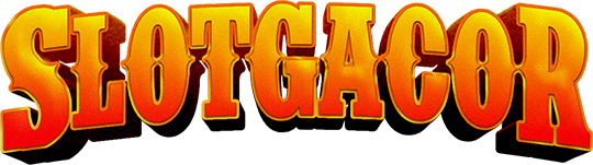 logo Ojek4d